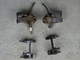 a424324-Rear Calipers.jpg